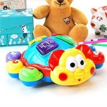 五星玩具萬向甲蟲車37487 創(chuàng)意與娛樂的完美結合