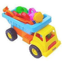 玩具、動漫及游藝用品的多彩世界 創(chuàng)意、樂趣與文化的融合