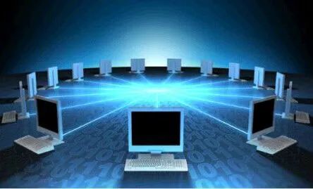 報考指南 15組容易混淆的“姐妹專業”，計算機軟硬件技術開發如何區分？