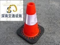 路錐選購(gòu)指南 從價(jià)格、廠家到產(chǎn)品庫(kù)的全方位解析